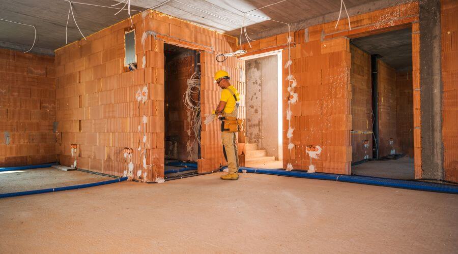 Roof Repair in Reliance, WY